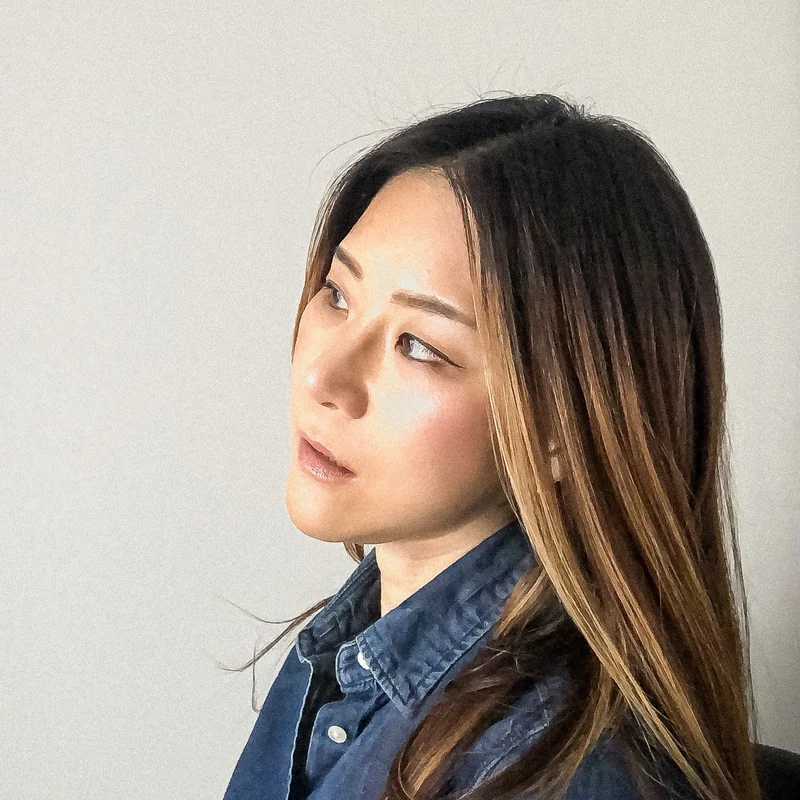 Yuki Hirayama
